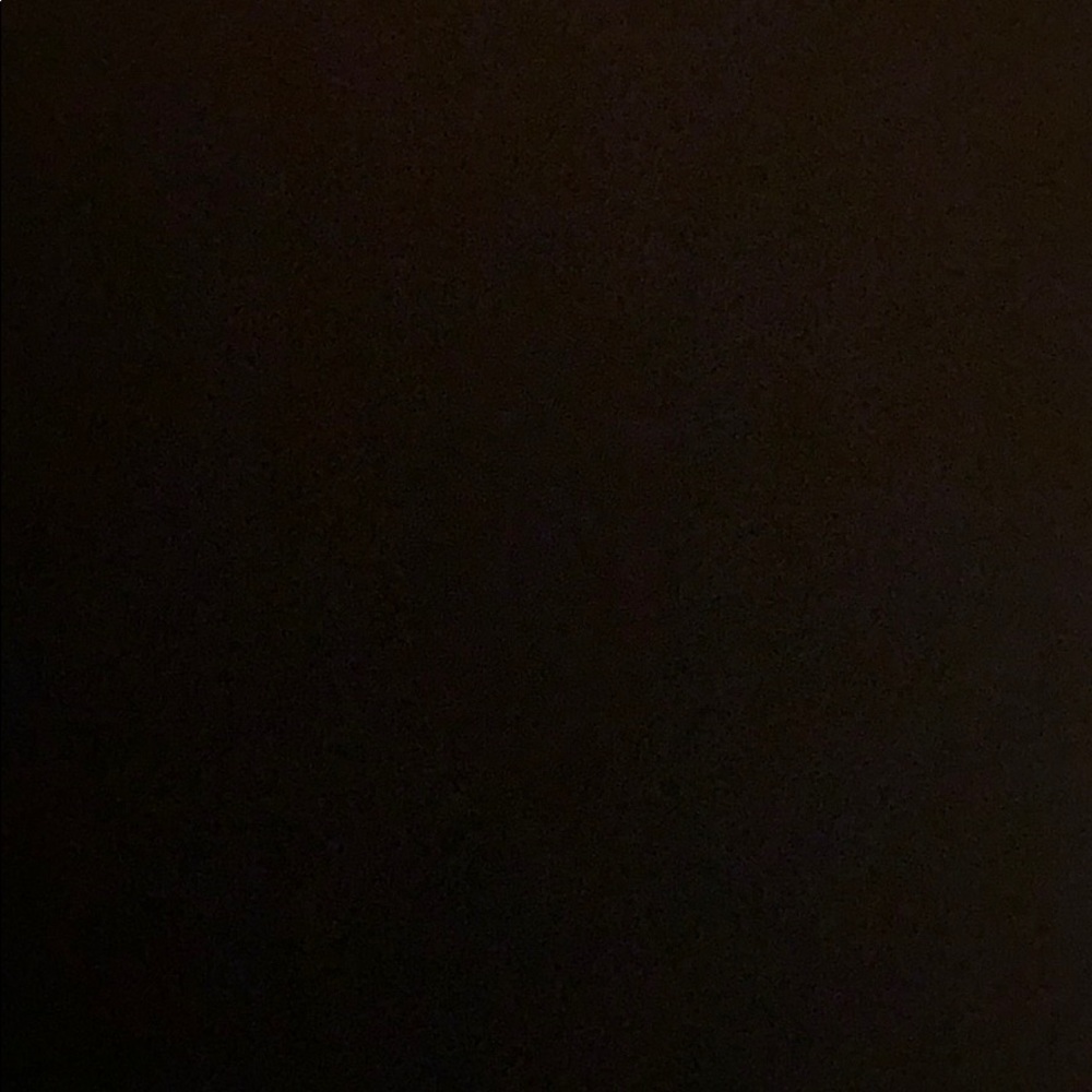 Meet your Posher, Giselle